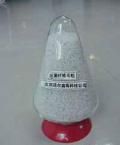  JLSUN?PP防霉抗菌母粒