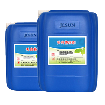 護膚保濕整理劑　TSD-M （科研級，定制品）